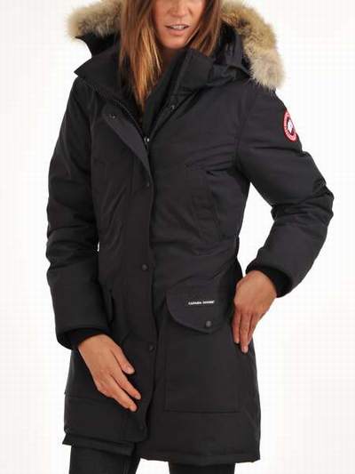 doudoune canada goose site officiel doudoune canada goose site officiel